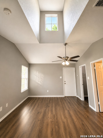 6302 Waddesdon Wood Property Photo 5