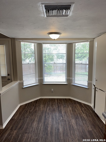 8111 Rain Forest Drive Property Photo 4