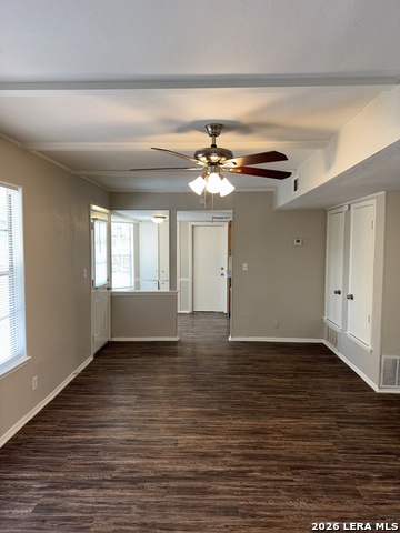 8111 Rain Forest Drive Property Photo 7