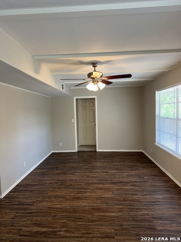 8111 Rain Forest Drive Property Photo 8