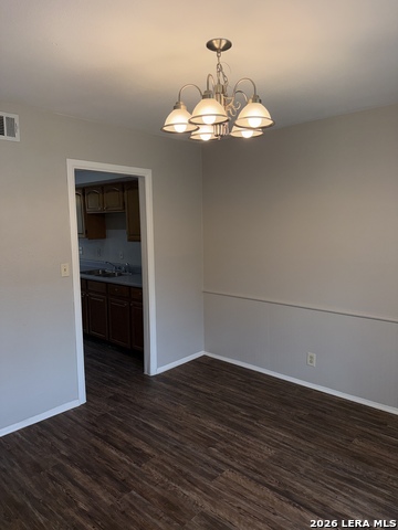 8111 Rain Forest Drive Property Photo 9