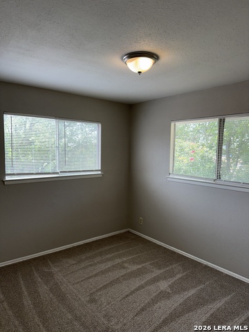 8111 Rain Forest Drive Property Photo 10
