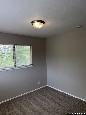 8111 Rain Forest Drive Property Photo 11