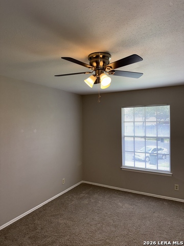 8111 Rain Forest Drive Property Photo 12