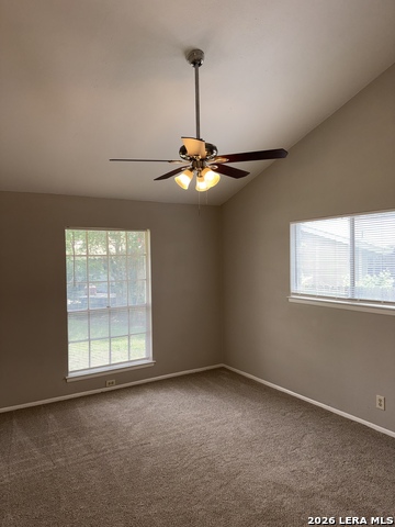 8111 Rain Forest Drive Property Photo 13