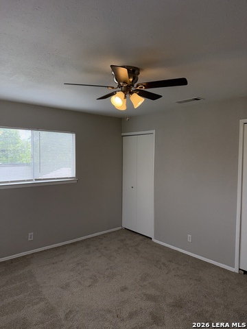 8111 Rain Forest Drive Property Photo 14