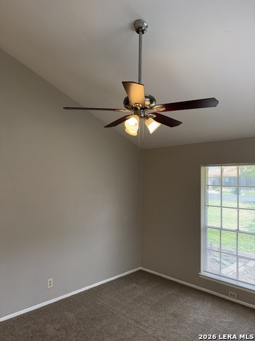 8111 Rain Forest Drive Property Photo 15