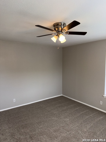 8111 Rain Forest Drive Property Photo 16