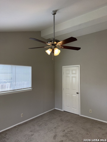 8111 Rain Forest Drive Property Photo 17