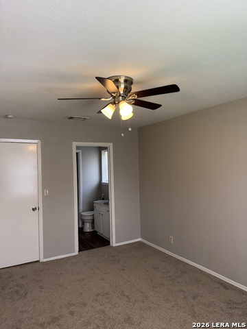8111 Rain Forest Drive Property Photo 18
