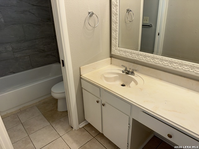 8111 Rain Forest Drive Property Photo 19