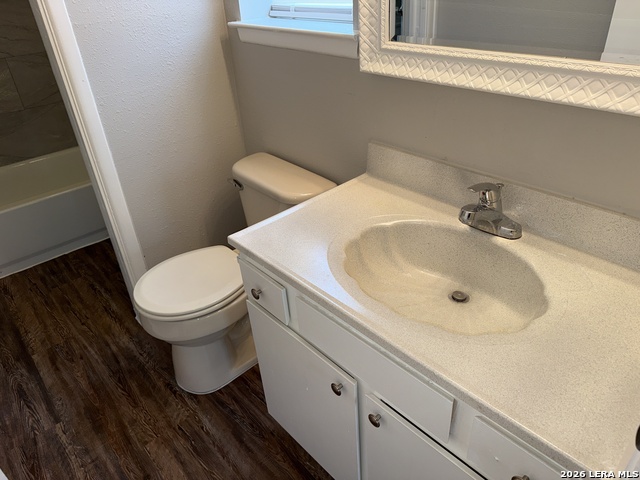 8111 Rain Forest Drive Property Photo 20