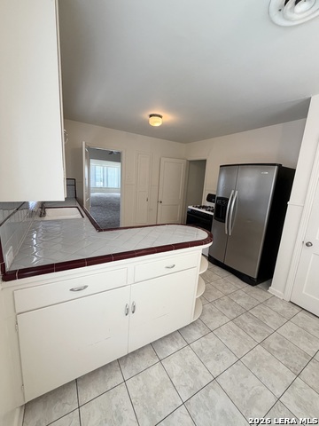 507 Exeter Rd Property Photo 8