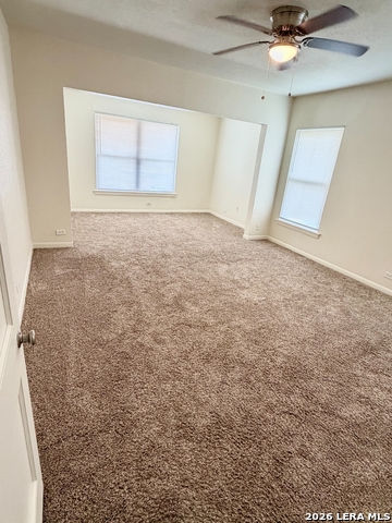 507 Exeter Rd Property Photo 12