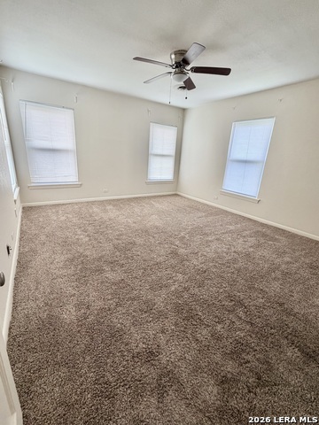 507 Exeter Rd Property Photo 14