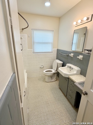 507 Exeter Rd Property Photo 15