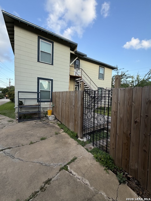 507 Exeter Rd Property Photo 17