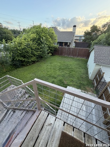 507 Exeter Rd Property Photo 18