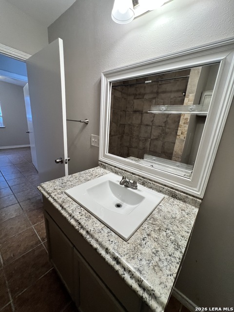 319 Harding Pl Property Photo 10