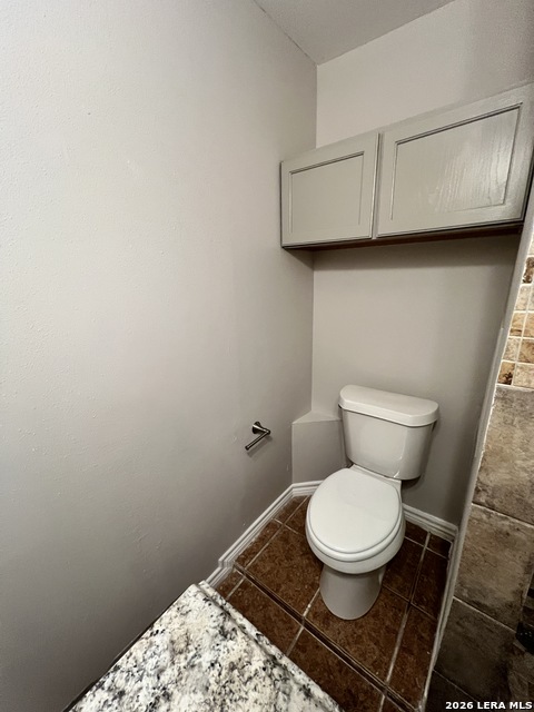 319 Harding Pl Property Photo 11