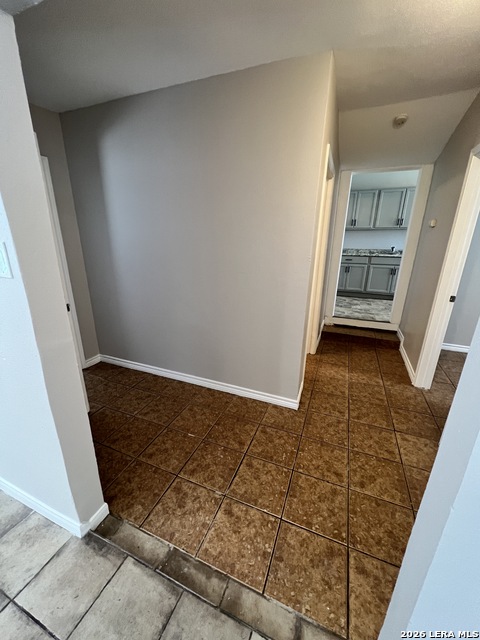 319 Harding Pl Property Photo 12