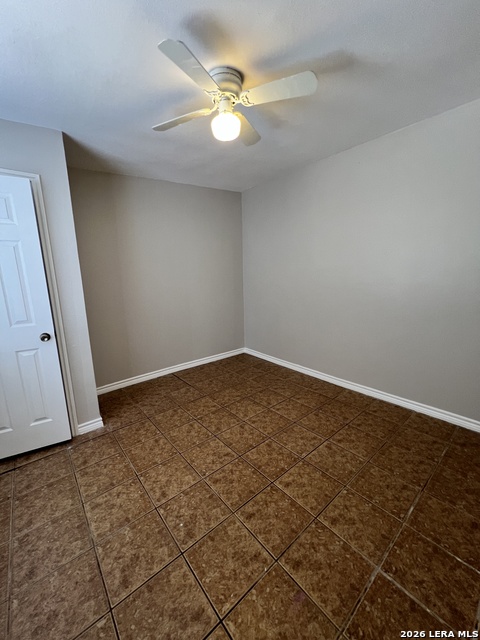 319 Harding Pl Property Photo 14