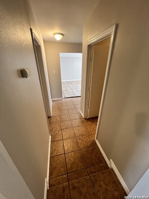 319 Harding Pl Property Photo 15
