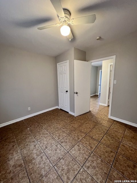319 Harding Pl Property Photo 17