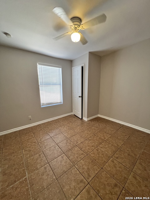 319 Harding Pl Property Photo 18