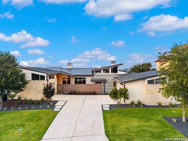 7203 Bella Rose Property Photo 1