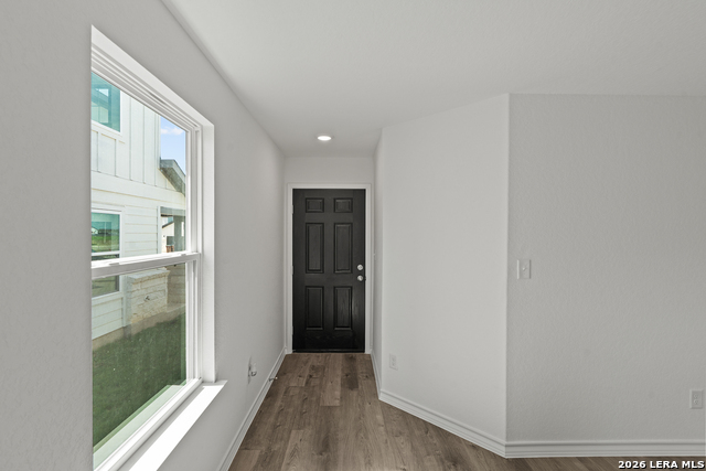 454 White Heron Way Property Photo 2