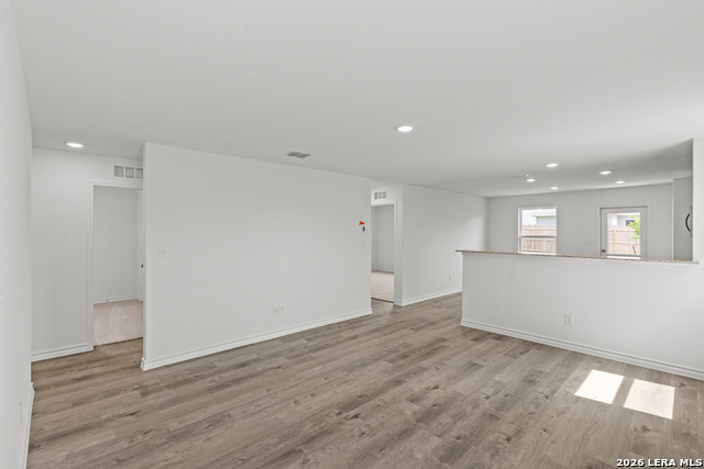 454 White Heron Way Property Photo 3