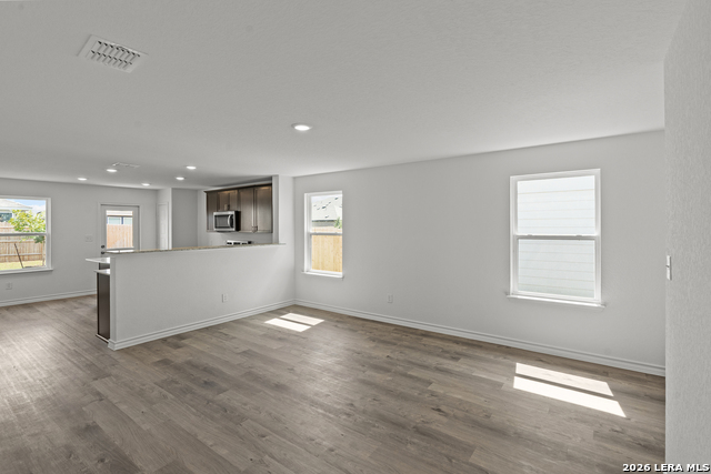 454 White Heron Way Property Photo 4