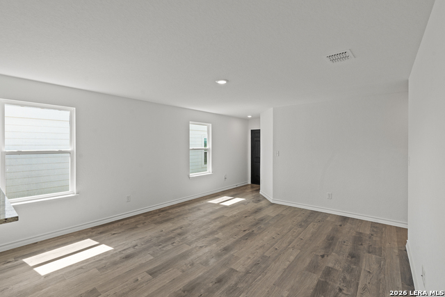 454 White Heron Way Property Photo 5