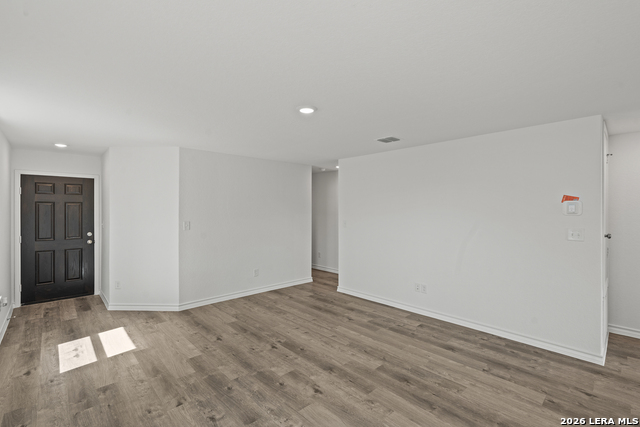 454 White Heron Way Property Photo 6