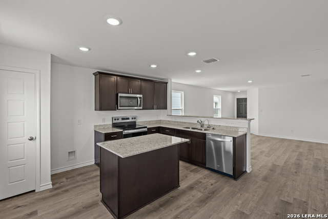 454 White Heron Way Property Photo 8