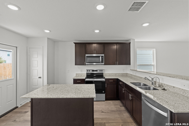 454 White Heron Way Property Photo 10