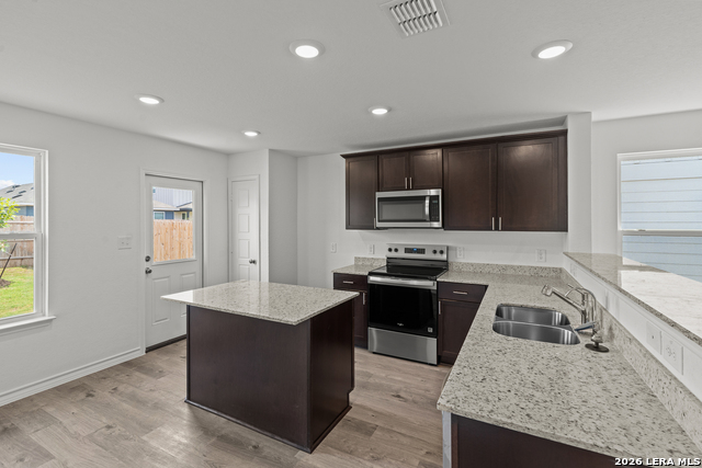 454 White Heron Way Property Photo 11