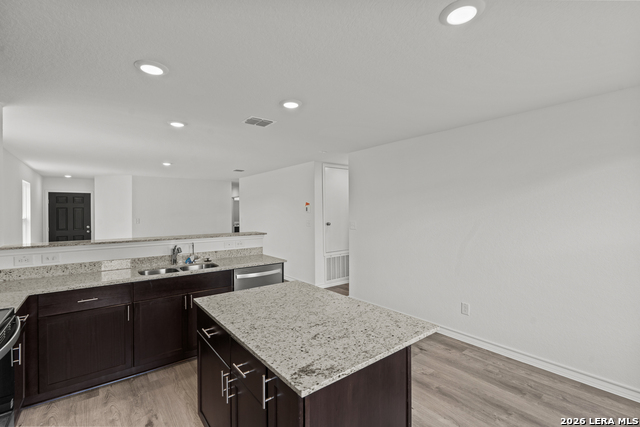 454 White Heron Way Property Photo 12