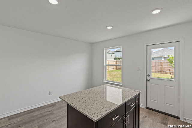 454 White Heron Way Property Photo 13