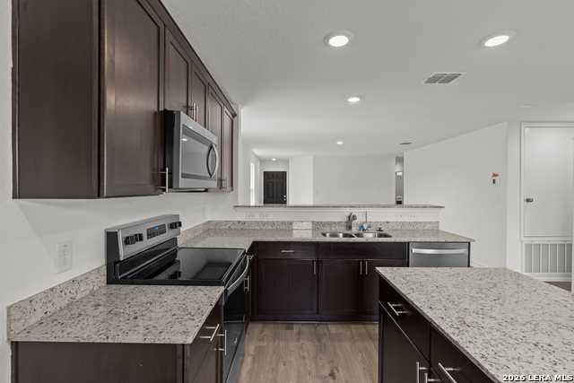 454 White Heron Way Property Photo 14