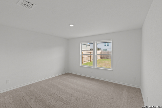 454 White Heron Way Property Photo 15