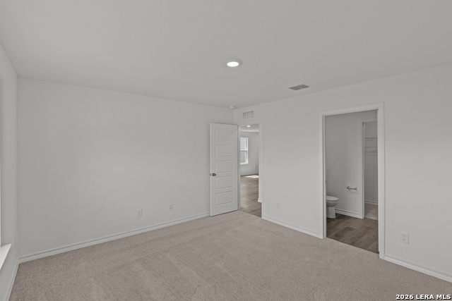 454 White Heron Way Property Photo 16