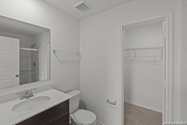 454 White Heron Way Property Photo 17
