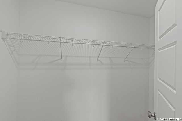 454 White Heron Way Property Photo 18