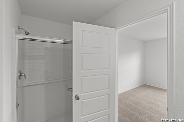 454 White Heron Way Property Photo 19