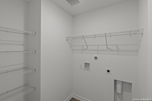 454 White Heron Way Property Photo 20