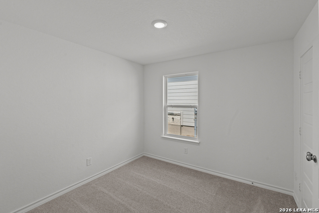 454 White Heron Way Property Photo 21