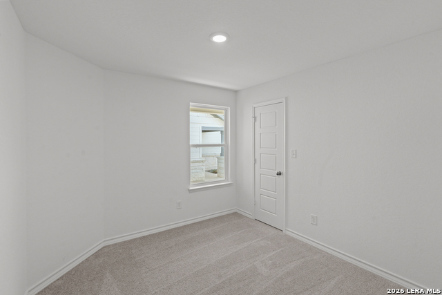 454 White Heron Way Property Photo 22