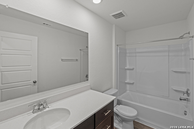 454 White Heron Way Property Photo 23